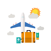 Loading icon
